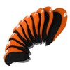 keshow Irons Club Head Covers, Convenient Easy to Distinguish Ball