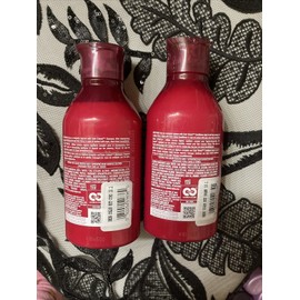 Redken 5th Avenue Color Extend Shampoo & Conditioner 10.1 SMALL BUSINESS🐱‍🚀�