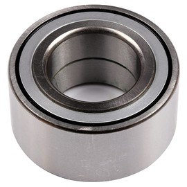 SCITOO 510050 1PC Front Wheel Hub Bearing for 1997-2011 for Acura CL,RSX,TL for Hondafor Accord,Civic,CR-V,Element,Prelude,S2000 1.7L 2.0L 2.2L 2.3L 2.4L 3.0L 3.2L