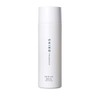 SHIRO White Lily Body Oil, 2.7 fl oz (80 ml)