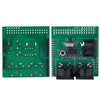 Midi Shield Test Accessories Pcb Excellent Midi Shield Module Digital