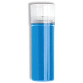 Pilot Refill for Begreen Recycled V Board Master Marker Bullet/Chisel Tip - Blue, Box of 12