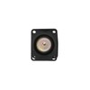 Angrebuild Carburetor Repair Carb Rebuild Kit for Volvo Penta 21533394