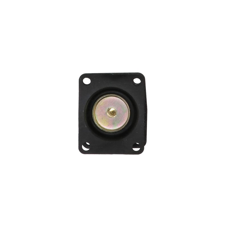 Angrebuild Carburetor Repair Carb Rebuild Kit for Volvo Penta 21533394