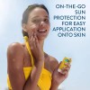 Protector Solar Mineral Cetaphil Sheer Spf 50