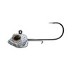 Daiwa Jig Head SW Light Jig Head SS Rockfish #1