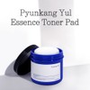 Pyunkang Yul [Pyunkang Yul]Essence Toner Pad (70ea)