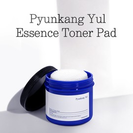 Pyunkang Yul [Pyunkang Yul]Essence Toner Pad (70ea)