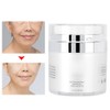 50ml Retinol Cream Face Hydrating Moisturizing Anti Wrinkles Nourishing Cream