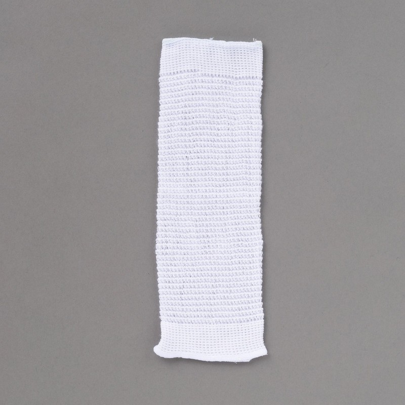 Care Heart Net Bandage for Elbows and Wrists, 1 Piece,
