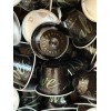 Nespresso Tamuka Mu Zimbabwe 80 Pods LOOSE