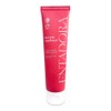 엔타도라 케라틴 LPP 리페어 트리트먼트, 150g, 1개 Entadora Keratin LPP Repair Treatment, 150g, 1 unit