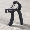  Cookie Talk Hand Grips, Grip Equipment, Strength Training and