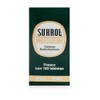 Sukrol Tab C100, Pack of 1