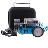 WERJIA Hard Carrying Case Compatible with Makeblock mBot Coding Robot