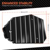 GALICTRIX Compatible with Honda Goldwing GL1800 Accessories 2002-2017 and 2018-2024