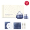 Breath 37˚ [Summ37˚][Benefit+]Waterful Gel Cream 30ml+10ml Special Set / [숨37˚][혜택+]워터풀 젤 크림 30ml+10ml 기획세트