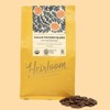 Heirloom Coffee Roasters - Sugar Phoenix Blend - Medium Roast