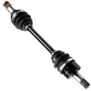 SCITOO CV Axle Drive Shaft Assembly 2007 2008 2009 2010