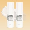The Medi Doctor Neck Wrinkle Eraser Multi Balm / Lift