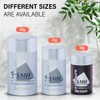 Super Million Hair Building Fibers - 10g Hair Thickener for