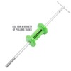 OEMTOOLS 37033 5 Pound Slide Hammer Puller, Heavy Duty Automotive