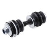 RIDEX Coupling Rod 3229S0365 Front Both Sides 108 93.5 mm