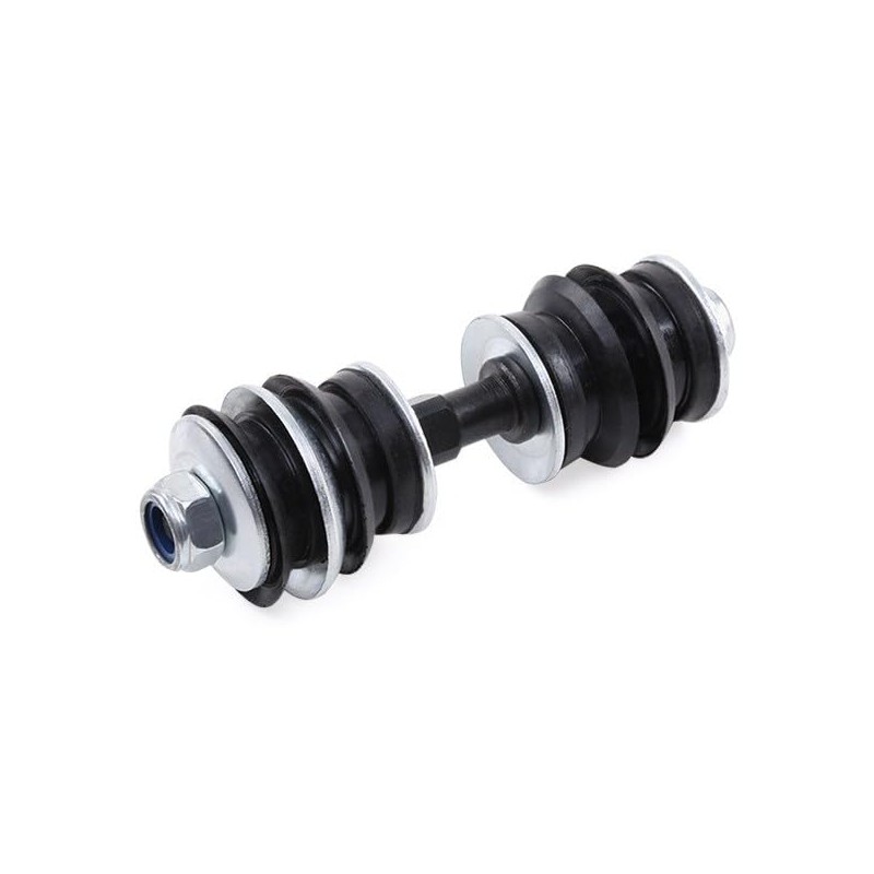 RIDEX Coupling Rod 3229S0365 Front Both Sides 108 93.5 mm