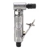 Pneumatic Grinding Set Right Angle Air Die Grinder 0.3HP Motor