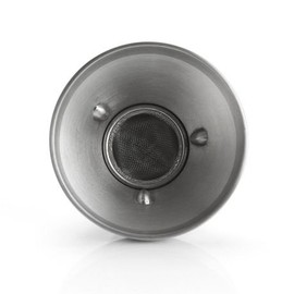 Royal Selangor Hand Finished Swing Collection Pewter Funnel Gift