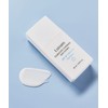Rubum Rubium [Moist and Refreshing Close-Fitting Sunscreen] Hyaluronic Acid Moisture