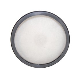 HQRP Hepa Filter 2-Pack compatible with Electrolux EF35 9001669424 EF-35, Z 5400A, LZ5400, ZAS5200A, 5401A, 5402A, 5404A AS5203A Air Excel Upright Vacuum Cleaner Exhaust Cartridge