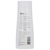 SEBAMED TROCKENE HAUT SHAMPOO UREA 5 % 200ml (german Import)