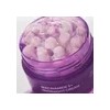 Jumiso - Niacinamide 5 + Overnight Cream - 50ml