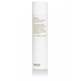 Evo Helmut Extra Strong Lacquer 285ml