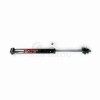 FCS Shock Absorber Rear 346114 for Scion Toyota