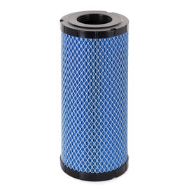 AUIVERED 7082115 Air Filter - Fit for Polaris General 1000 4 XP4/RZR 900 4 S Trail/RZR S 1000 Trail/Ace 900 7082115 7081937