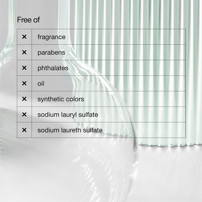 Clinique SPF 50 Mineral Sunscreen Fluid For Face | Zinc