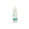 SCOBUTY Queenmew Corneal Repair Gel - 3ml