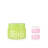 Banila Co [BANILA CO] Clean It Zero Enriching Butter Cleansing