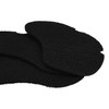 vhbw 15 x activated carbon filters compatible with Tefal Simply