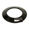 Mirka Ceros MIN6511911 Skirt 150 mm