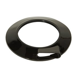 Mirka Ceros MIN6511911 Skirt 150 mm