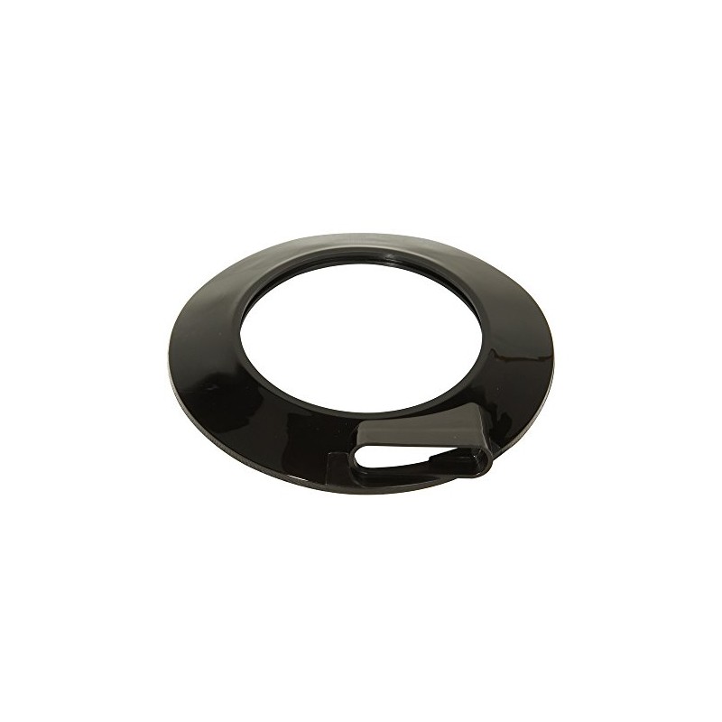 Mirka Ceros MIN6511911 Skirt 150 mm
