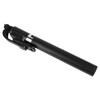 1.7m Mobile Phone Tripod Bluetooth Remote Control Extended Universal Hand