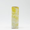1 Bottle of Apiario Silvestre Brazilian Green Bee Propolis Liquid