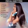 IGK Disco Disco Clear Gloss Hair Shine Spray 172 ml