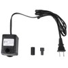 Mini Ultra Quiet Submersible Water Pump Fish Pond Aquarium Tank