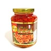 2 Pack Gigi Master Chili Shrimp Sauce 13.75 Oz Each
