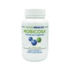Mobicosa 500mg 240 Capsules